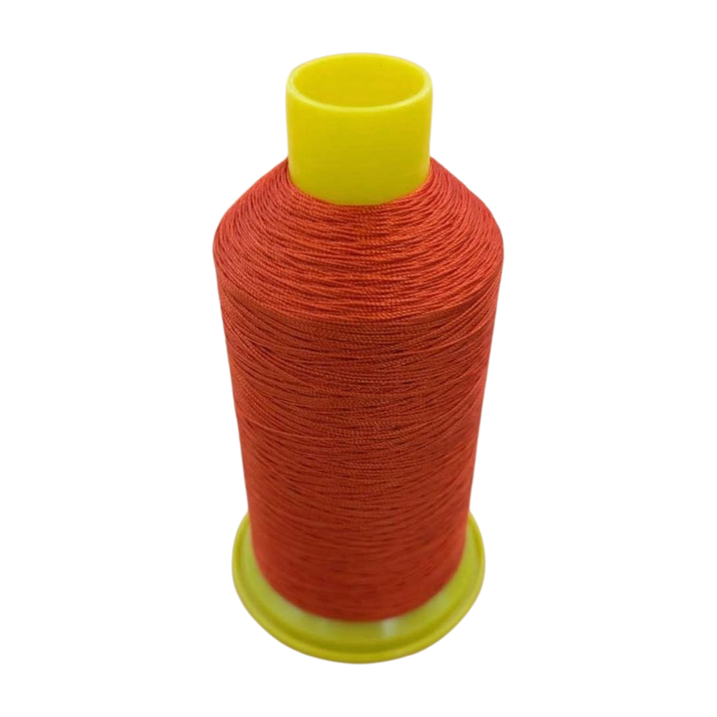 DURAK Durabond-P UV Bonded Polyester Marine Thread | Outdoor Thread ...